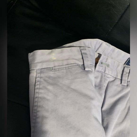 Vineyard Vines Breaker Pants - Picture 3 of 4